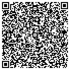 QR code with A Tip Top Septic Tank & Plbg contacts