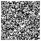 QR code with Beautiful Beginnings Boutique contacts