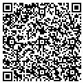 QR code with Amys Alterations contacts