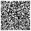 QR code with Applewood Construction contacts