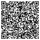 QR code with Filemon Campuzano contacts