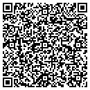 QR code with Kmd Custom Boats contacts