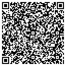 QR code with Shamblin Dallas contacts