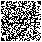QR code with First Choice Music & Communications contacts