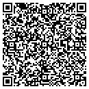 QR code with Shavers Fork Campground contacts