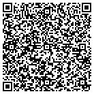 QR code with Flip Side Record Parlor contacts