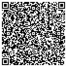 QR code with Monticello Justice Court contacts