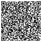 QR code with Cantament Football Assn contacts