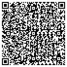 QR code with G & A Appliance Whse LLC contacts