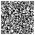 QR code with Flozone contacts