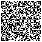 QR code with AWP Building & Remodeling contacts