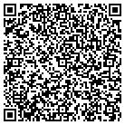QR code with Sleepy Creek On The Potomac contacts