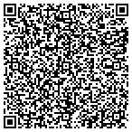 QR code with Broadway Tailoring & Alterations contacts
