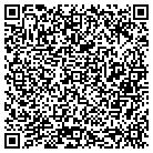 QR code with Buffalo Community Devmnt Corp contacts