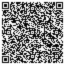 QR code with Farrell Kathy Bain contacts