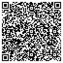 QR code with Carol's Alterations contacts