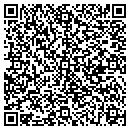 QR code with Spirit Mountain Ridge contacts