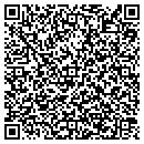 QR code with Fonocolor contacts