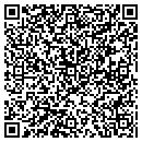 QR code with Fascione Chris contacts
