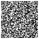 QR code with Enviro One Pest Control contacts