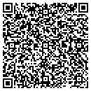 QR code with Libertycall Boatworks contacts