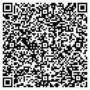 QR code with Beliefieur Construction contacts