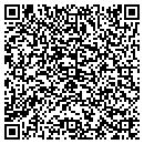QR code with G E Appliance Service contacts