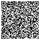 QR code with Darrilin's Tailoring contacts