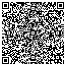 QR code with Forms Processing Inc contacts