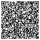 QR code with Ogden Justice Court contacts