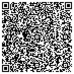 QR code with Benchmark Builders LLC contacts