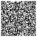QR code with Walgreens contacts