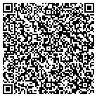 QR code with Fellowship Realty Corp Inc contacts