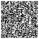 QR code with Summersville Music Park Camp contacts