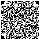 QR code with Ben & Family Contracting contacts