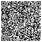 QR code with Developmental Service contacts