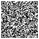 QR code with Glenrock Appliance Center Inc contacts