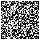 QR code with Schroder's New Deli contacts
