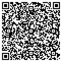 QR code with Walgreens contacts