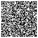 QR code with Makela Boat Works contacts