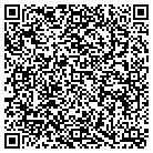 QR code with Fix-2-Fit Alterations contacts