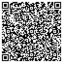 QR code with Gorman Bros contacts
