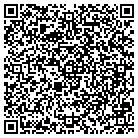 QR code with Gorman Brothers Appliances contacts