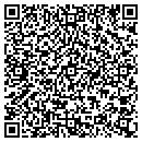 QR code with In Town Tailoring contacts