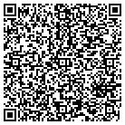 QR code with Bowman Home Renovations-Rmdlng contacts