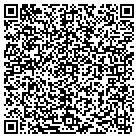 QR code with Juliya's Alteration Inc contacts