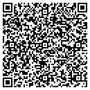 QR code with Gregg Appliances contacts