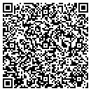 QR code with Maritech Corporation contacts