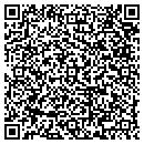 QR code with Boyce Construction contacts