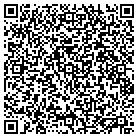 QR code with Business Waste Service contacts